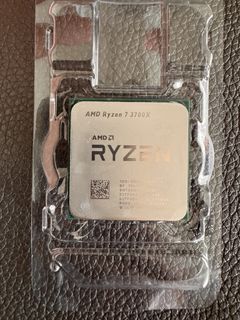 （分類：）位於 。 由 ongjames3 提交（商品編號 1459716333，圖片 1）。簡介： 。