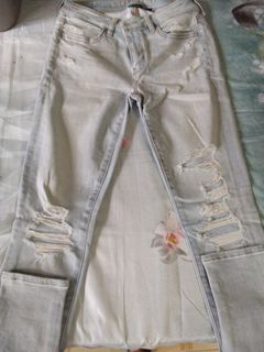 （分類：）位於 。 由 buy_sell_47 提交（商品編號 1459735410，圖片 1）。簡介： 。
