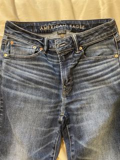（分類：）位於 。 由 fivecarats 提交（商品編號 1459790146，圖片 1）。簡介： 。