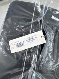 （分類：）位於 。 由 ctk0707 提交（商品編號 1459729526，圖片 1）。簡介： 。