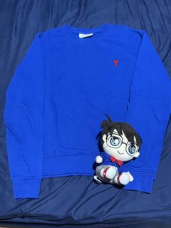 (Category: ) located in . Submitted by plonlineclothing (Listing ID 1459750243, Image 1). Description: .