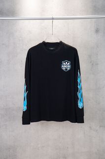 （分類：）位於 。 由 yifanshop 提交（商品編號 1459829979，圖片 1）。簡介： 。
