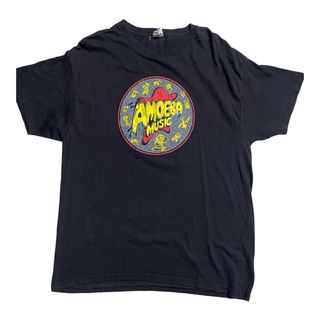 (Category: ) located in . Submitted by luckymerch9 (Listing ID 1459805224, Image 1). Description: .
