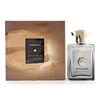 （分類：）位於 。 由 SplitScents 提交（商品編號 1459749471，圖片 1）。簡介： 。