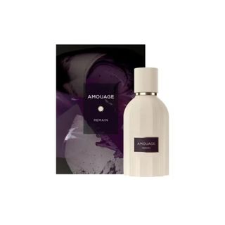 （分類：）位於 。 由 SplitScents 提交（商品編號 1459751840，圖片 1）。簡介： 。