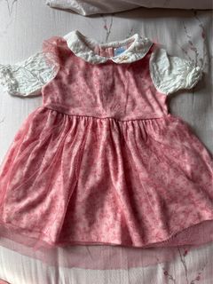 (Category: ) located in . Submitted by lulunpecca (Listing ID 1459785322, Image 1). Description: .