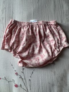 (Category: ) located in . Submitted by lulunpecca (Listing ID 1459778681, Image 1). Description: .