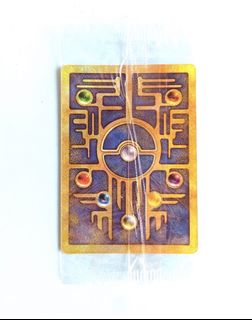 （分類：）位於 。 由 nnn_collection 提交（商品編號 1459791053，圖片 1）。簡介： 。