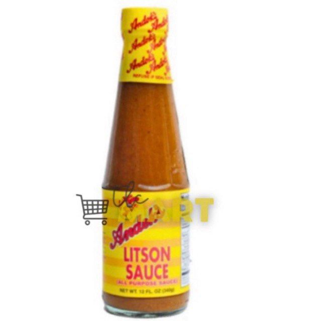 Andoks Lechon Manok Sauce (Category: Spice & Seasoning) located in Quezon City. Submitted by theluxurycityph. (Listing ID 1459705935, Image 1). Description: Andoks Lechon Manok Sauce 340g - ₱99 560g - out of stocks.