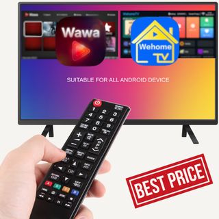 (Category: ) located in . Submitted by Gadgets_Link (Listing ID 1459753890, Image 1). Description: .