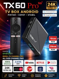 (Kategori: ) berada di . Dikirim oleh tikisukun (ID iklan 1459840546, Gambar 1). Deskripsi: .