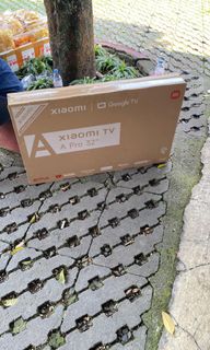 (Kategori: ) berada di . Dikirim oleh pureowl.837c16 (ID iklan 1459710589, Gambar 1). Deskripsi: .
