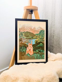 （分類：）位於 。 由 be_grateful 提交（商品編號 1459882364，圖片 1）。簡介： 。