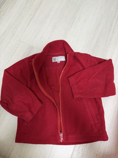 （分類：）位於 。 由 hh3013 提交（商品編號 1459693313，圖片 1）。簡介： 。