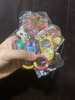(Category: ) located in . Submitted by marisan.collection (Listing ID 1459772742, Image 1). Description: .