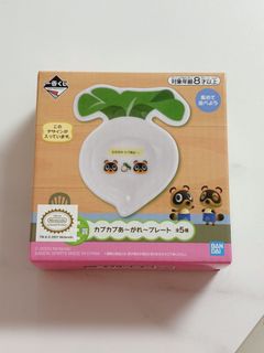 (Category: ) located in . Submitted by ebisushop (Listing ID 1459709390, Image 1). Description: .