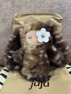 （分類：）位於 。 由 chakmama 提交（商品編號 1459856317，圖片 1）。簡介： 。