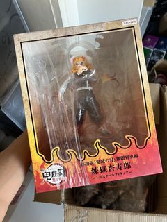 (Category: ) located in . Submitted by dorofigures (Listing ID 1459792101, Image 1). Description: .