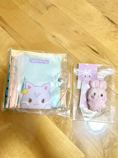 （分類：）位於 。 由 tsw.seller 提交（商品編號 1459829069，圖片 1）。簡介： 。