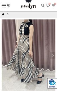 （分類：）位於 。 由 tiffany__tiffany 提交（商品編號 1459827323，圖片 1）。簡介： 。
