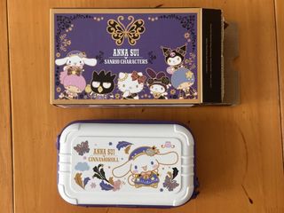 （分類：）位於 。 由 971107 提交（商品編號 1459749140，圖片 1）。簡介： 。
