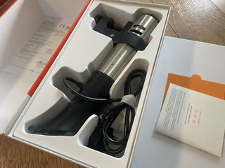 （分類：）位於 。 由 2040chhh 提交（商品編號 1459720419，圖片 1）。簡介： 。