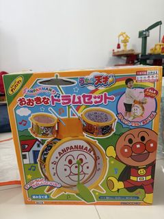 （分類：）位於 。 由 calista.lls 提交（商品編號 1459752710，圖片 1）。簡介： 。