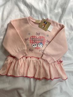 （分類：）位於 。 由 ag0118 提交（商品編號 1459796501，圖片 1）。簡介： 。