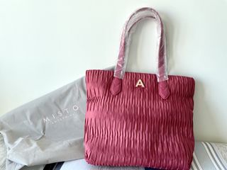 （分類：）位於 。 由 joey_1122 提交（商品編號 1459785808，圖片 1）。簡介： 。