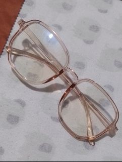 (Category: ) located in . Submitted by zenrez_shop (Listing ID 1459812515, Image 1). Description: .