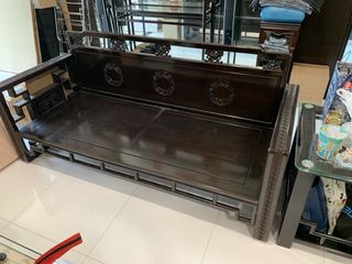（分類：）位於 。 由 TC512 提交（商品編號 1459853999，圖片 1）。簡介： 。