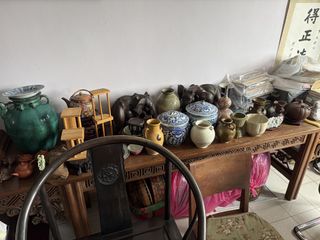 (Category: ) located in . Submitted by nywjs (Listing ID 1459732996, Image 1). Description: .