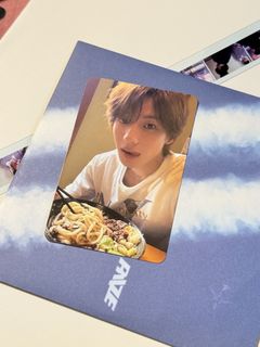 （分類：）位於 。 由 88tocoffee 提交（商品編號 1459868020，圖片 1）。簡介： 。