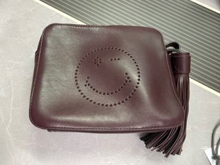 （分類：）位於 。 由 il120503 提交（商品編號 1459860734，圖片 1）。簡介： 。