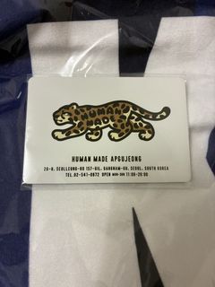（分類：）位於 。 由 kenneth_cheung30 提交（商品編號 1459834761，圖片 1）。簡介： 。