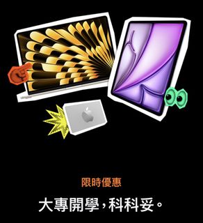 （分類：）位於 。 由 frank8yuen 提交（商品編號 1459737402，圖片 1）。簡介： 。