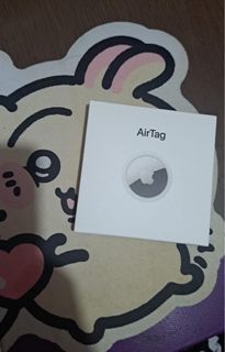 （分類：）位於 。 由 sleepingdt 提交（商品編號 1459873283，圖片 1）。簡介： 。