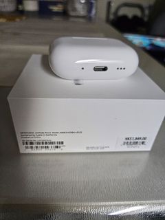 （分類：）位於 。 由 arb21310 提交（商品編號 1459867411，圖片 1）。簡介： 。