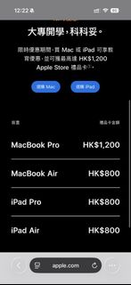 （分類：）位於 。 由 aaalan77 提交（商品編號 1459728773，圖片 1）。簡介： 。