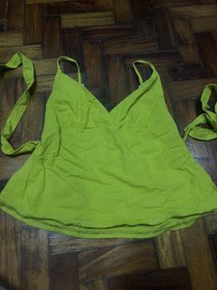 (Category: ) located in . Submitted by chloe_declutter (Listing ID 1459770893, Image 1). Description: .