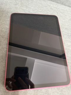 （分類：）位於 。 由 iamfancyli 提交（商品編號 1454281939，圖片 1）。簡介： 。