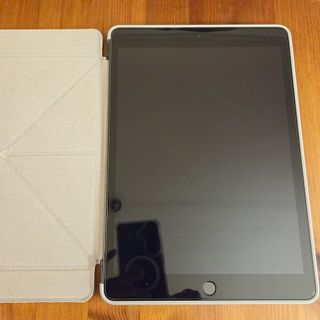 由 notes1112 (刊登 ID 1459788651，圖片 1) 提交，位於 的 (類別：)，說明：。