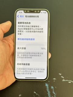 （分類：）位於 。 由 casraymon95228 提交（商品編號 1459697569，圖片 1）。簡介： 。