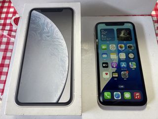 由 ming_3c (刊登 ID 1459704020，圖片 1) 提交，位於 的 (類別：)，說明：。