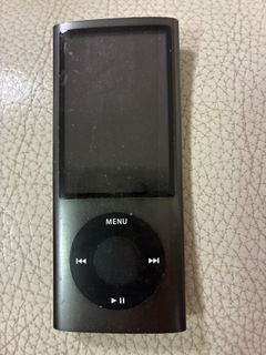 （分類：）位於 。 由 jasonjasonchan 提交（商品編號 1459849660，圖片 1）。簡介： 。