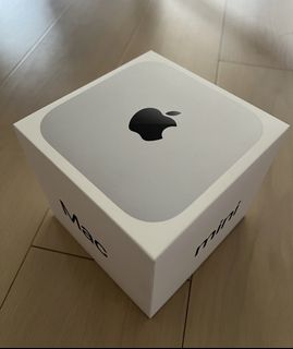 （分類：）位於 。 由 rclyau 提交（商品編號 1459788803，圖片 1）。簡介： 。