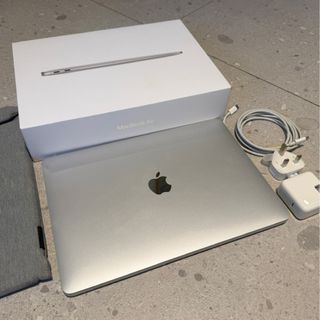 （分類：）位於 。 由 davidjackie 提交（商品編號 1459799254，圖片 1）。簡介： 。