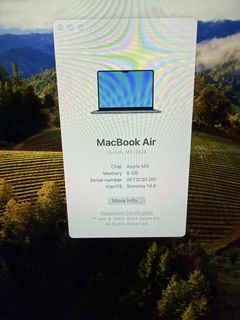 (Category: ) located in . Submitted by mactu (Listing ID 1459848831, Image 1). Description: .