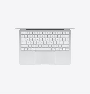 (Category: ) located in . Submitted by chunnwei (Listing ID 1459753720, Image 1). Description: .