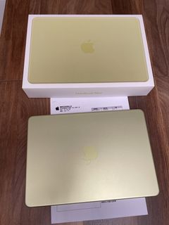 （分類：）位於 。 由 erisa210 提交（商品編號 1459796755，圖片 1）。簡介： 。